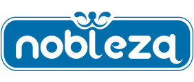 Obľúbené doplnky a maškrty pre zvieratá od značky Nobleza
