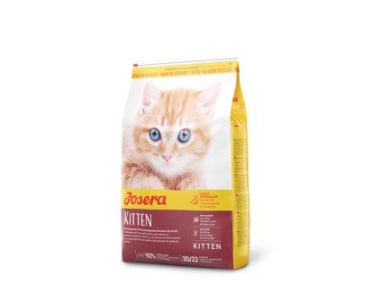 Josera Mačiatko 2kg