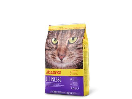 Josera Cat Culinesse 2kg