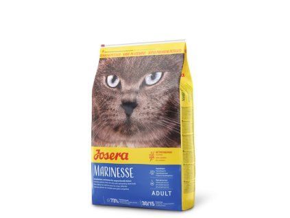 Josera Cat Marinesse 2kg