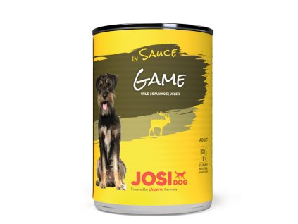 josidog divina v stave 415g