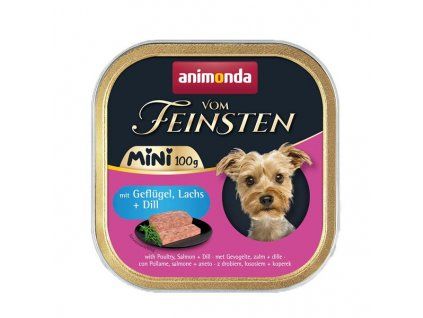 82358adultmini