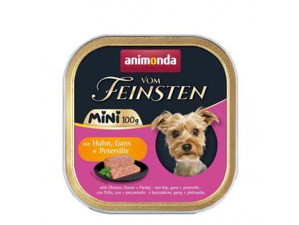 82359adultmini