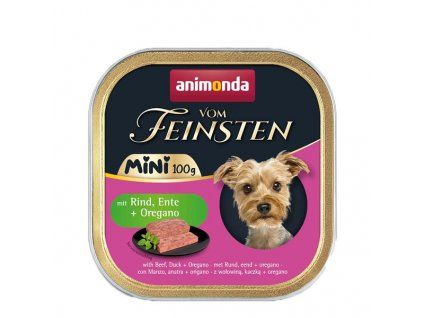 82361adultmini