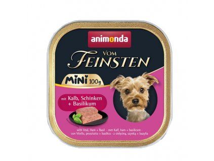 82360adultmini