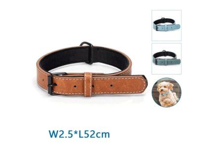 obojok nobleza 2,5