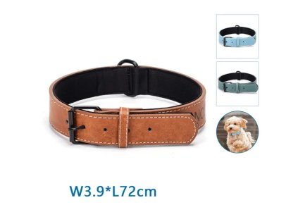 obojok nobleza 3,9