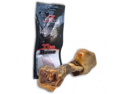 Alpha Spirit cela kost