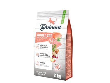 Eminent Adult Losos 2kg