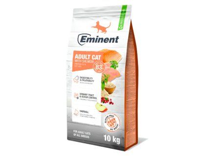 Eminent Adult Losos 10kg