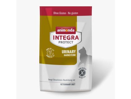 Animonda Integra Cat Urinary 1,2kg