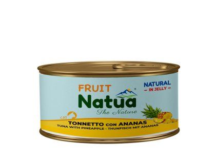 Natua 000197