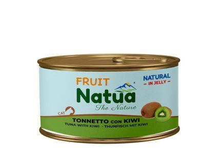 Natua 000198