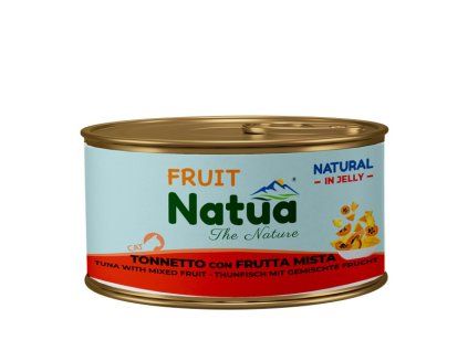 Natua 000199