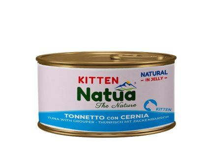 Natua 000253