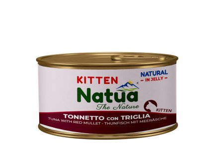 Natua 000254