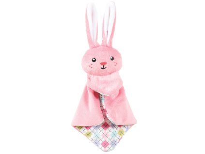 Zolux Puppy DouDou