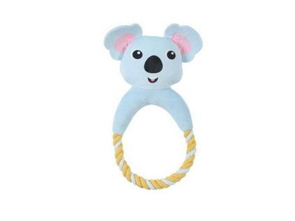 Koala zolux puppy