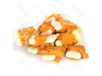 Chicken bisquit