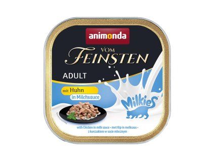 Animonda GranCarno Junior 12kg