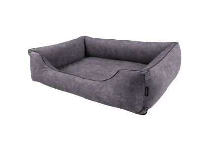 Mestizo Sofa Barcelona Sivá
