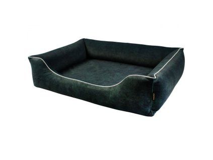 Mestizo Sofa Barcelona Zelena