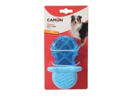 Camon AD0838 1