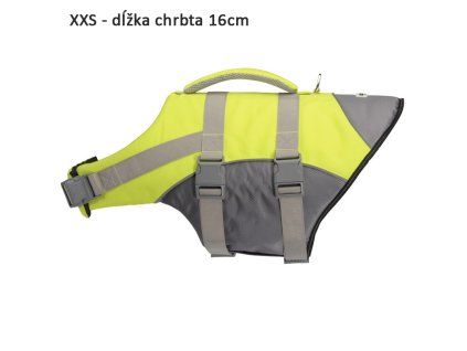 C791 1
