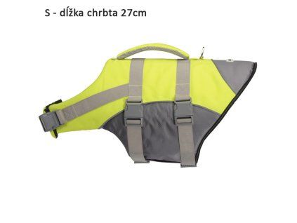 C791 3