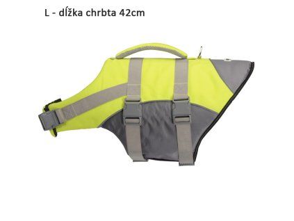 C791 5
