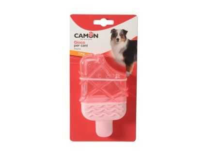 Camon AD0837 1