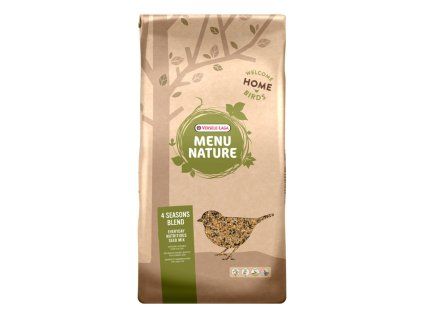 Versele Laga 4 seasons blend