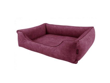 Mestizo Sofa Barcelona Bordová