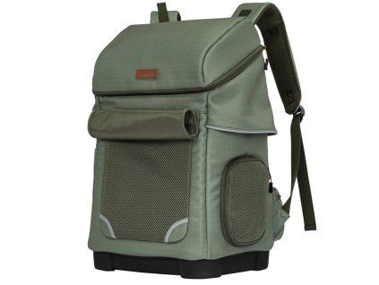 Camon Ruksak CA6312 Hiking