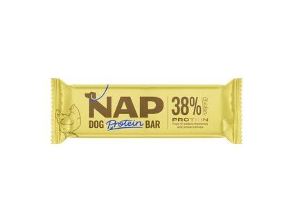 NAP CHICKEN 50g