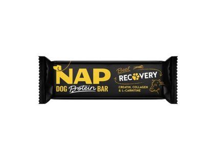 NAP RECOVERY 50g
