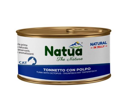 Natua 000507