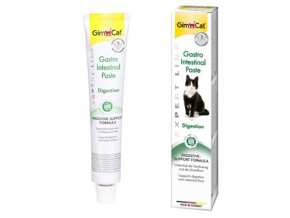 GIMCAT Gastro intestinal pasta 50g