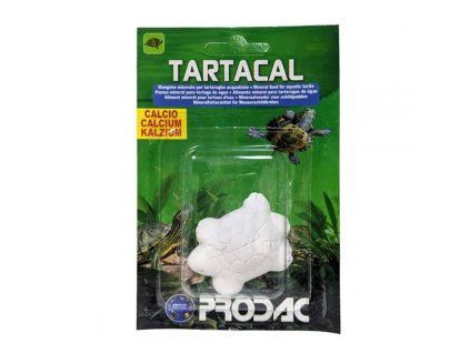 Prodac Tartacal 15g