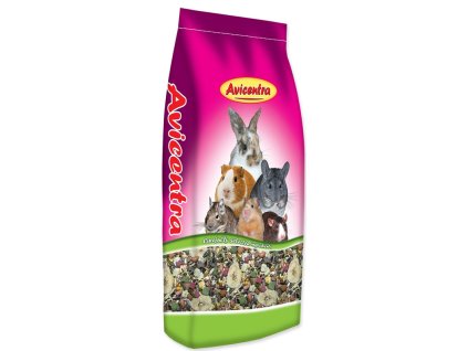 Avicentra Special Kralik 15kg