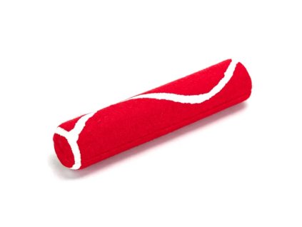 Tenisová tyč pre psa Nobleza - 18cm