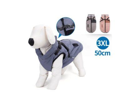 Nobleza Cold Weather Suit 3XL