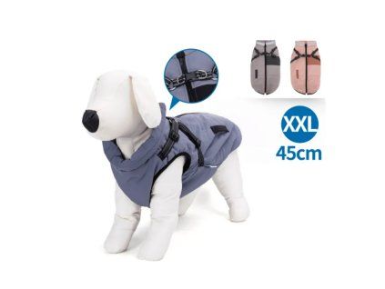 Nobleza Cold Weather Suit XXL
