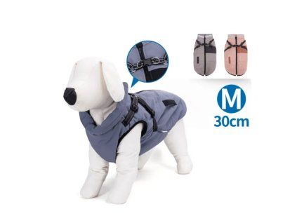 Nobleza Cold Weather Suit M