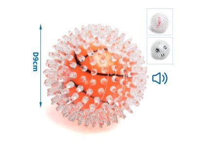 Nobleza lopta 214341 basket