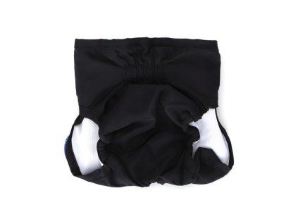 Prateľné plienky pre psa Nobleza L (45-50cm) 1ks