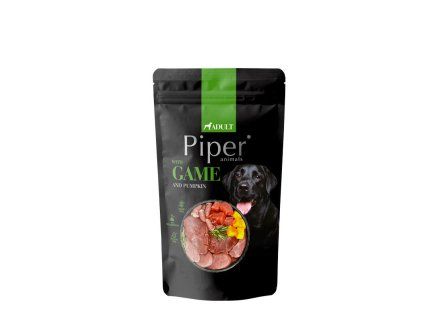 Piper Divina 150g