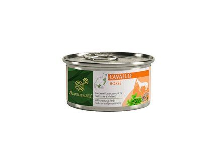 Equilibria Vet Cat - Kôň 85g