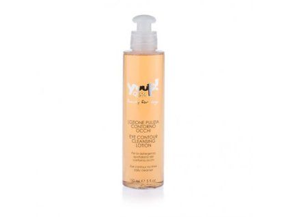 Yuup! Home - Emulzia na čistenie očí 150ml