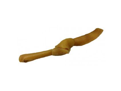 Sušený bravčový uzol - 20cm